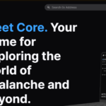 core app
