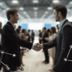 Benefits Of Being An Entrepreneur