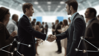 Benefits Of Being An Entrepreneur