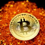 A Step-by-Step Guide to Starting with Bitcoin