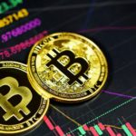 Overhaul of Digital Rights Management through Bitcoin