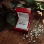 Things to Consider When Selecting an Engagement Ring?