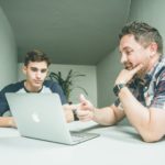 Unlocking Potential: Maximizing Learning with Digital Tools
