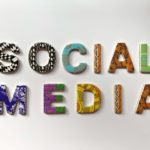 Ready to Go Beyond the Likes? The Influencer's Playbook to Crafting Fame, Fortune, and Fulfilment
