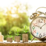 OmiseGO's Objective: Democratizing Finance