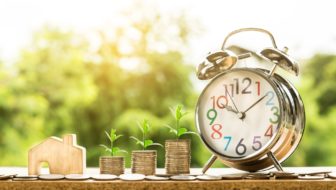 OmiseGO's Objective: Democratizing Finance