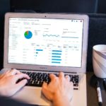 6 Apps That Can Help Your Business Become More Profitable 