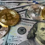 Science of Cryptography in Blockchain Technology