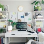 3 Ways To Elevate Your Home