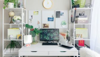 3 Ways To Elevate Your Home