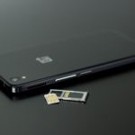 Enhancing Security for IoT SIM Cards: Safeguarding Data in Connected Devices