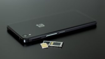 Enhancing Security for IoT SIM Cards: Safeguarding Data in Connected Devices
