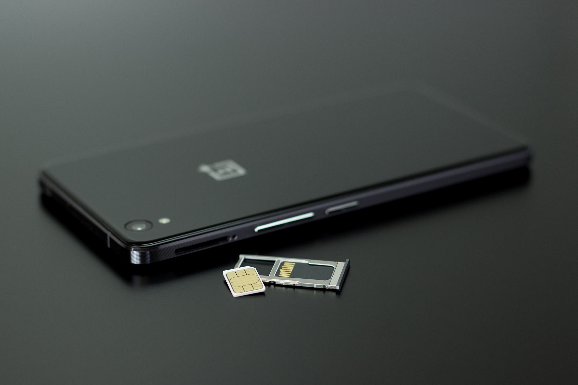 Enhancing Security for IoT SIM Cards: Safeguarding Data in Connected Devices thumbnail