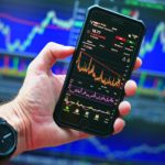 Mastering the Markets: A Comprehensive Guide to Forex Trading