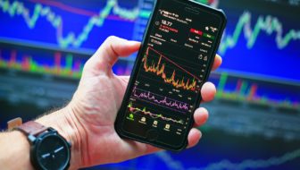 Mastering the Markets: A Comprehensive Guide to Forex Trading