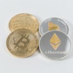 The Transformation of Tether: Controversies and Influence on the Crypto Market