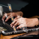 What Is The Role Of Enterprise Platforms In Enhancing Customer Experiences?