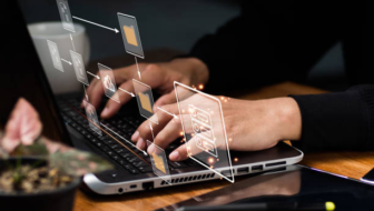 What Is The Role Of Enterprise Platforms In Enhancing Customer Experiences?