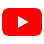 yt.be/activate: All About Using YouTube Channels on Different Devices