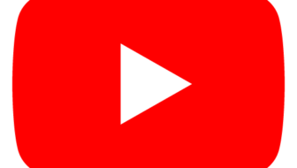 yt.be/activate: All About Using YouTube Channels on Different Devices