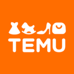 TEMU Affiliate Program 2024: Earn Up to SAR 400,000 a month!
