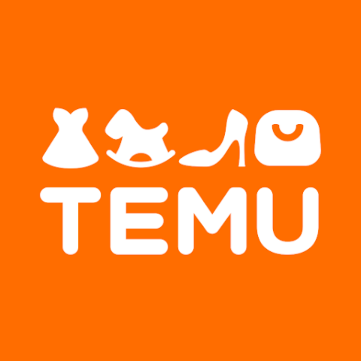 TEMU Affiliate Program 2024: Earn Up to SAR 400,000 a month! thumbnail