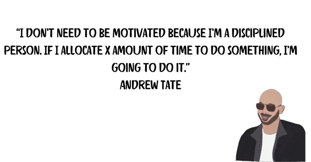 Andrew Tate quotes1