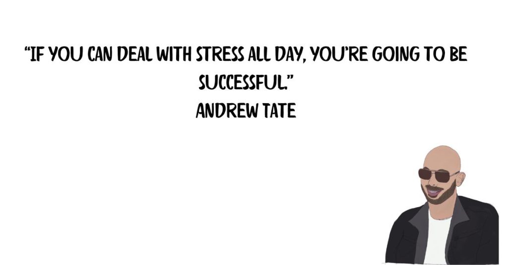 Andrew Tate quotes 2