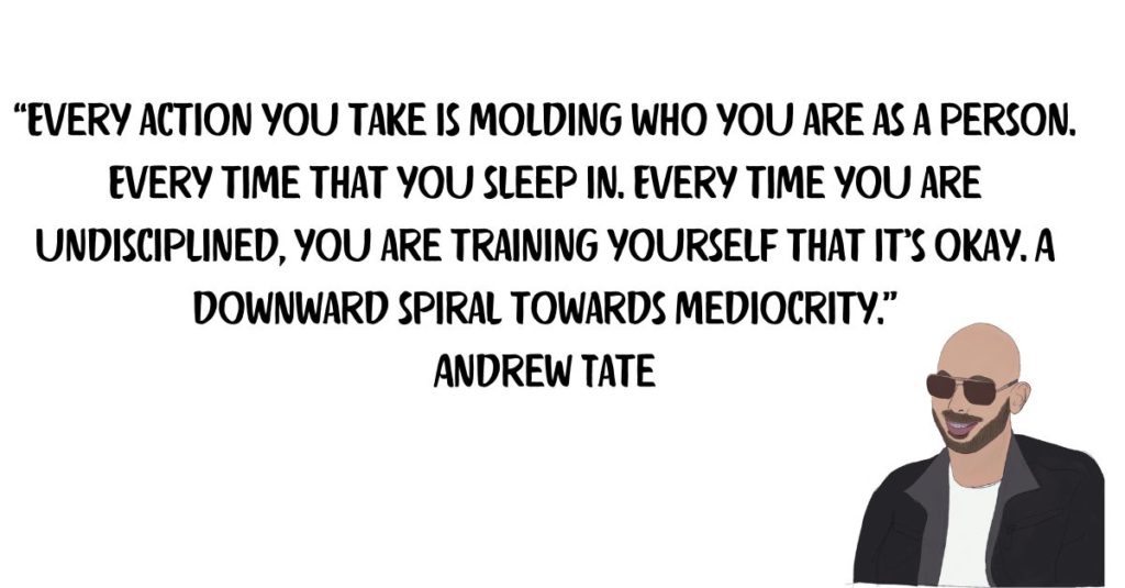 Andrew Tate quotes 4