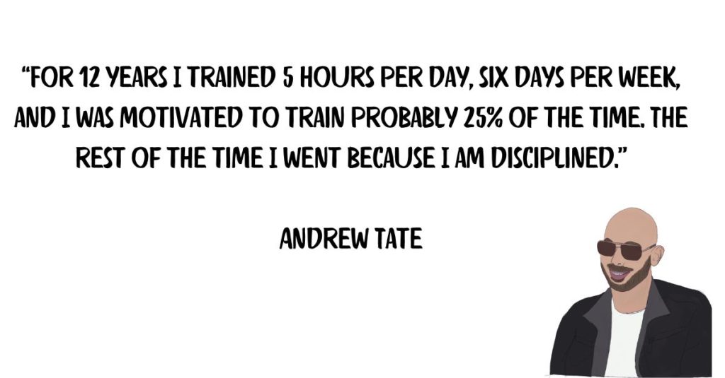 Andrew Tate quotes 5