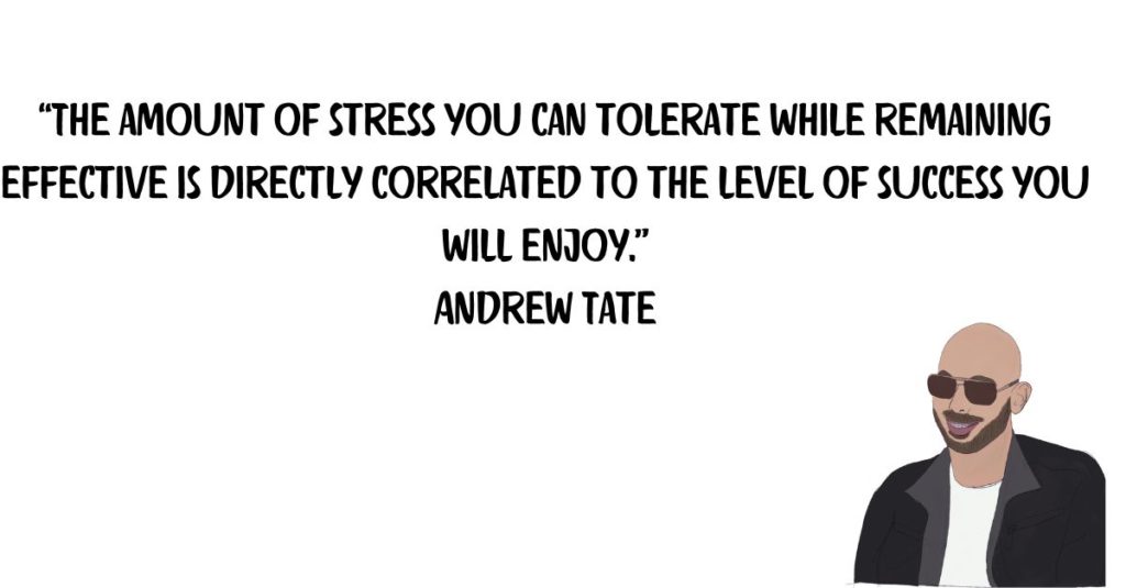 Andrew Tate quotes 7