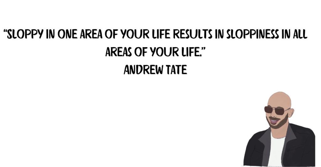 Andrew Tate quotes 7