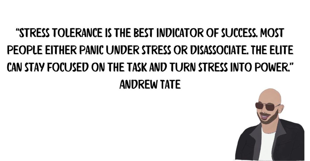 Andrew Tate quotes 8
