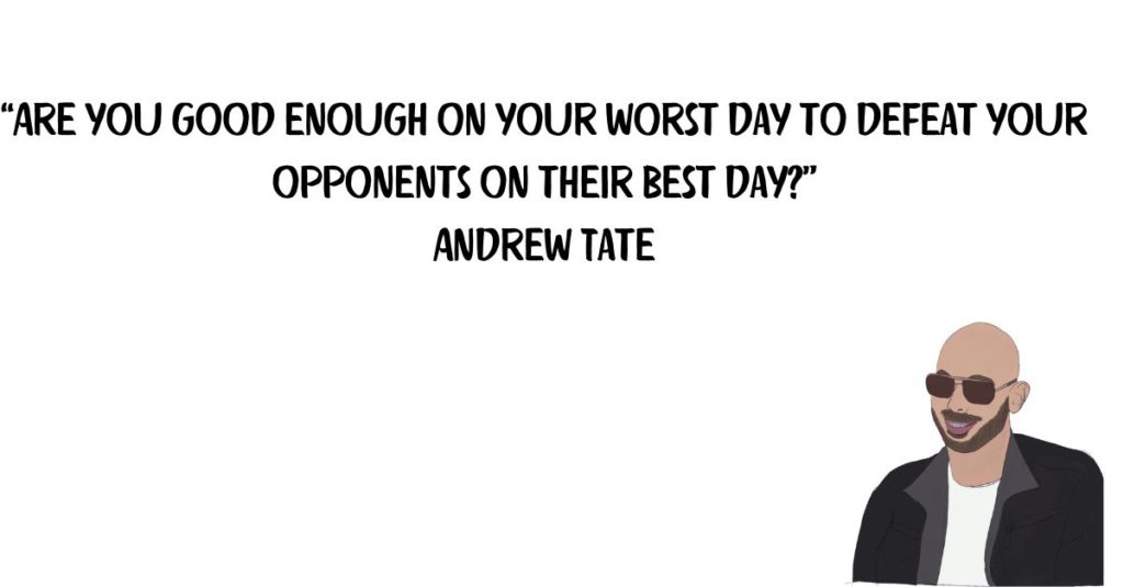Andrew Tate quotes 9