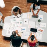 Marketing Agencies