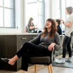 5 Things to Consider Before Renting a Salon Suite