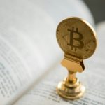 Cryptocurrency's Blockchain Journey: Perspective from a Staker