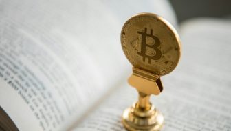 Cryptocurrency's Blockchain Journey: Perspective from a Staker