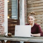 The Entrepreneur's Roadmap: Finding Value in New Markets Without Breaking the Bank