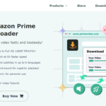 MovPilot Review: Best Prime Video Downloader for Mac