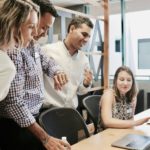 Talent Magnet: How Company Culture Can Attract Top Employees