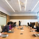 Can Hiring a Specialized Business Consultant Be the Key to Your Company's Success?