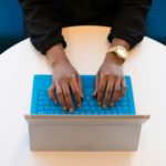 Employee Monitoring Software: Enhancing Workplace Efficiency and Security
