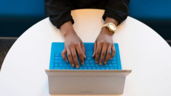 Employee Monitoring Software: Enhancing Workplace Efficiency and Security