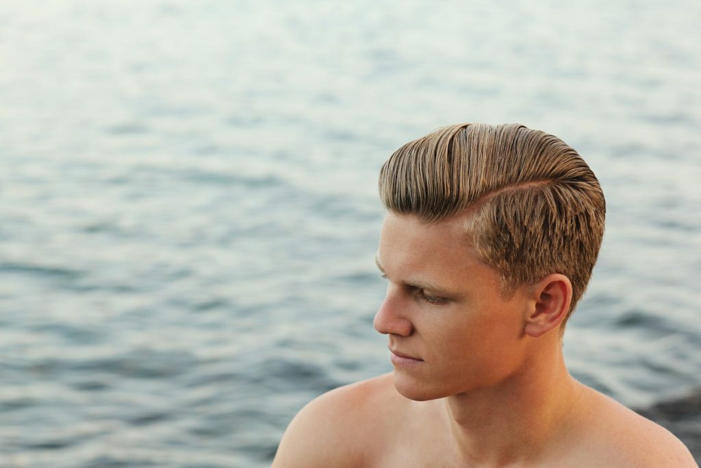 Ultimate Guide to Choosing the Best Men's Hair Systems