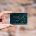 Why Are Business Cards Important And How To Go Digital?