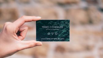 Why Are Business Cards Important And How To Go Digital?