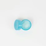 Different Types of Plastic Pipe Caps and Their Uses