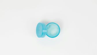Different Types of Plastic Pipe Caps and Their Uses
