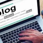 What is an article